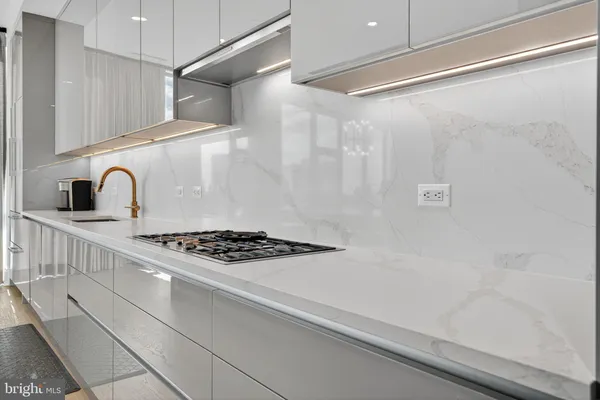 $2,799,000 | 7887 Jones Branch Drive, Unit 1904, McLean, VA 22102