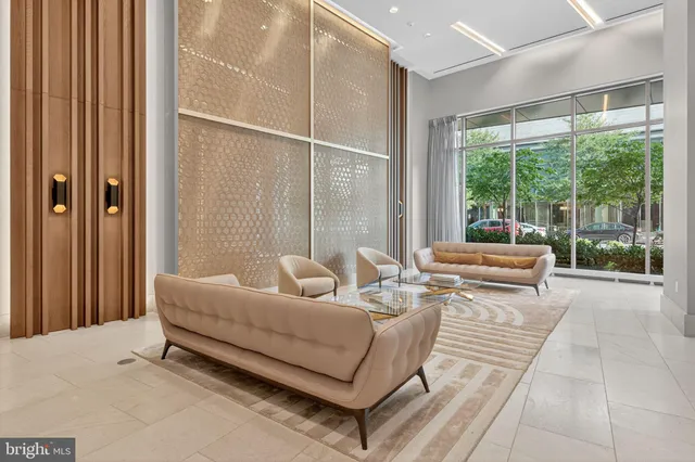 $2,799,000 | 7887 Jones Branch Drive, Unit 1904, McLean, VA 22102