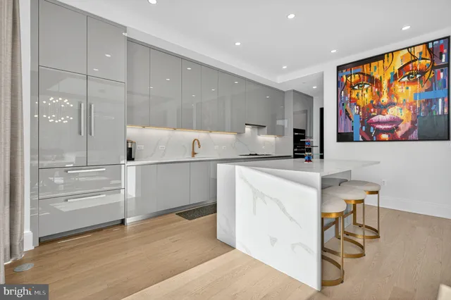 $2,799,000 | 7887 Jones Branch Drive, Unit 1904, McLean, VA 22102