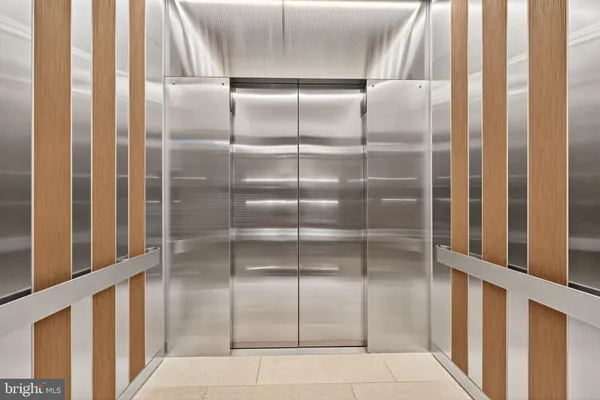 $2,799,000 | 7887 Jones Branch Drive, Unit 1904, McLean, VA 22102