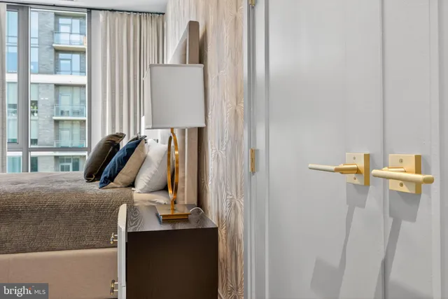 $2,799,000 | 7887 Jones Branch Drive, Unit 1904, McLean, VA 22102