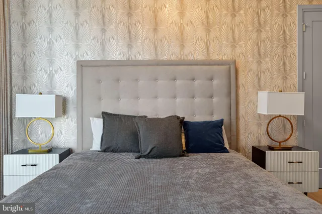 $2,799,000 | 7887 Jones Branch Drive, Unit 1904, McLean, VA 22102