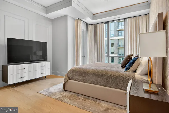 $2,799,000 | 7887 Jones Branch Drive, Unit 1904, McLean, VA 22102