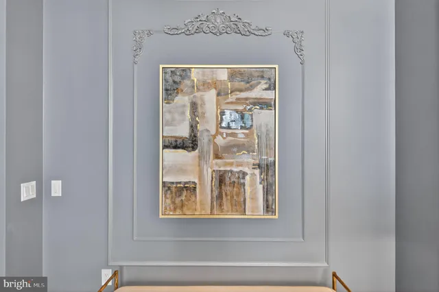 $2,799,000 | 7887 Jones Branch Drive, Unit 1904, McLean, VA 22102