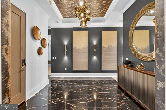 $2,799,000 | 7887 Jones Branch Drive, Unit 1904, McLean, VA 22102