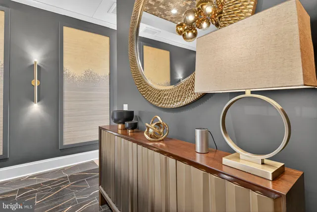 $2,799,000 | 7887 Jones Branch Drive, Unit 1904, McLean, VA 22102