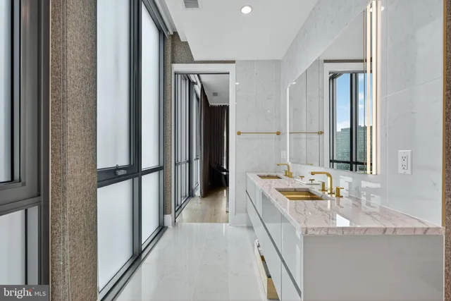 $2,799,000 | 7887 Jones Branch Drive, Unit 1904, McLean, VA 22102