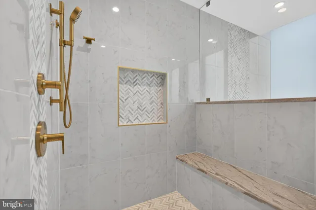 $2,799,000 | 7887 Jones Branch Drive, Unit 1904, McLean, VA 22102