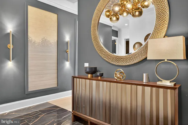 $2,799,000 | 7887 Jones Branch Drive, Unit 1904, McLean, VA 22102