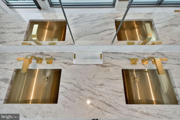$2,799,000 | 7887 Jones Branch Drive, Unit 1904, McLean, VA 22102