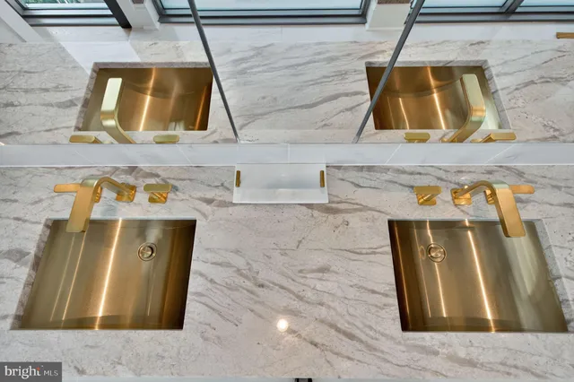 $2,799,000 | 7887 Jones Branch Drive, Unit 1904, McLean, VA 22102