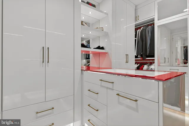 $2,799,000 | 7887 Jones Branch Drive, Unit 1904, McLean, VA 22102