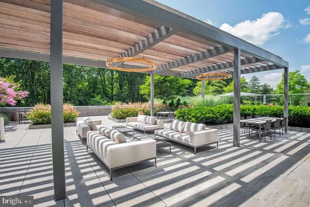 $2,799,000 | 7887 Jones Branch Drive, Unit 1904, McLean, VA 22102