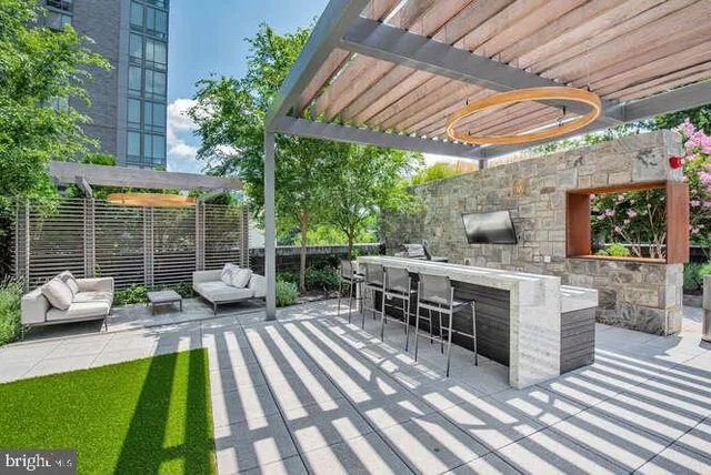 $2,799,000 | 7887 Jones Branch Drive, Unit 1904, McLean, VA 22102