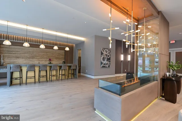 $2,799,000 | 7887 Jones Branch Drive, Unit 1904, McLean, VA 22102