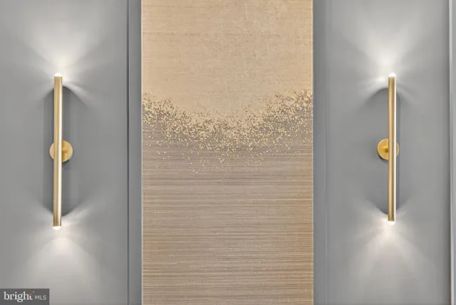 $2,799,000 | 7887 Jones Branch Drive, Unit 1904, McLean, VA 22102