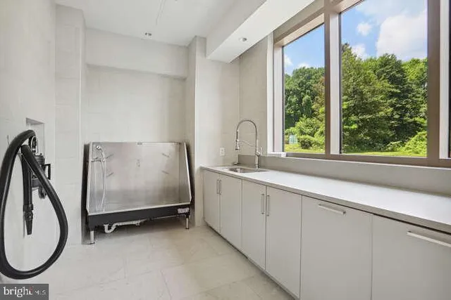 $2,799,000 | 7887 Jones Branch Drive, Unit 1904, McLean, VA 22102