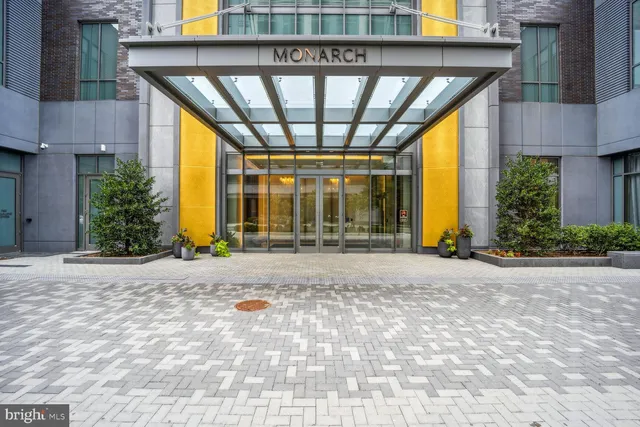 $2,799,000 | 7887 Jones Branch Drive, Unit 1904, McLean, VA 22102