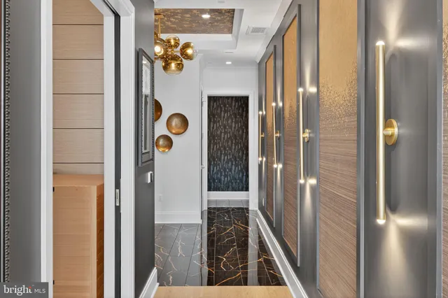 $2,799,000 | 7887 Jones Branch Drive, Unit 1904, McLean, VA 22102