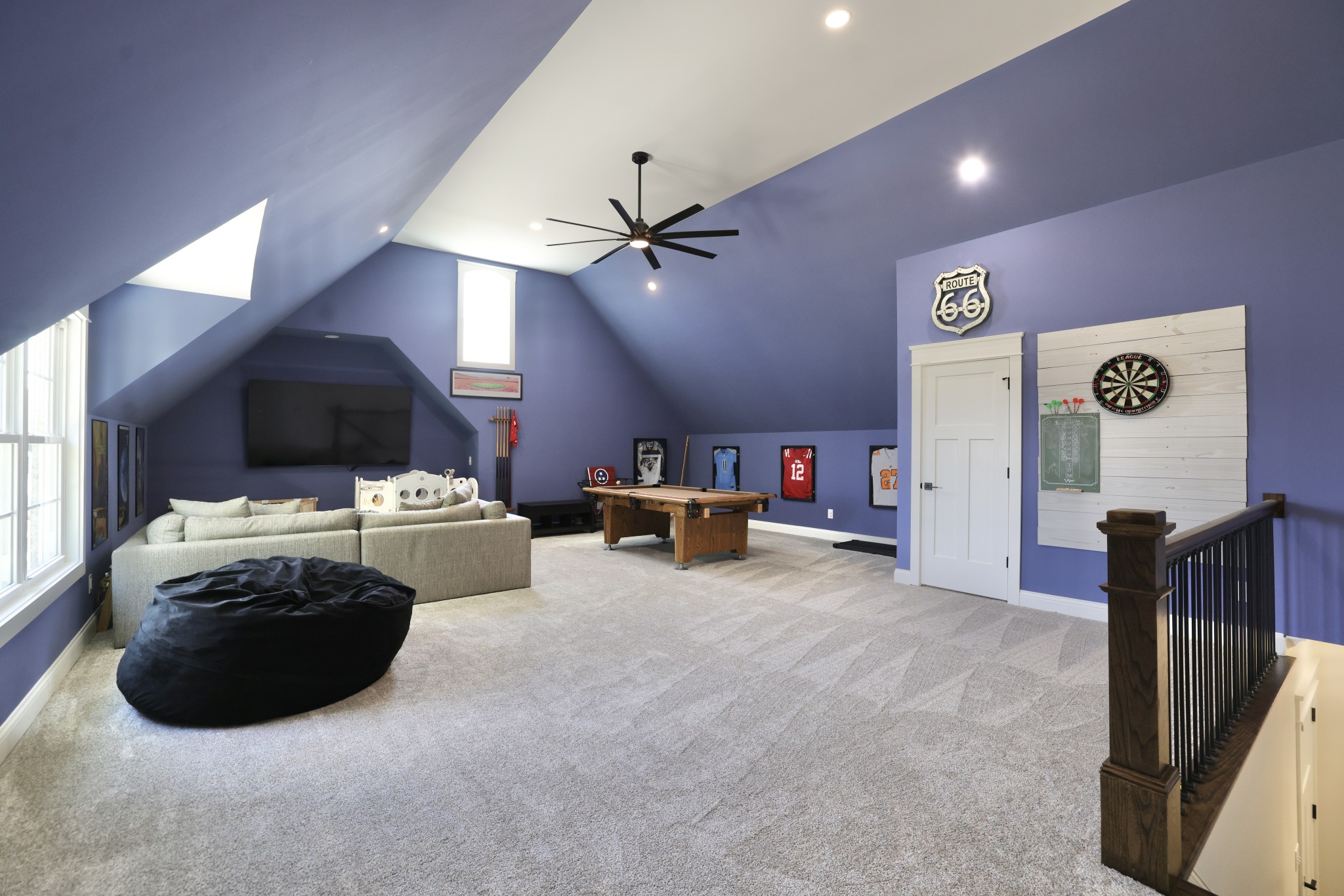 1007 Songbird Lane Portland, TN 37148 - Photo 53 of 67 Gallery Image 53