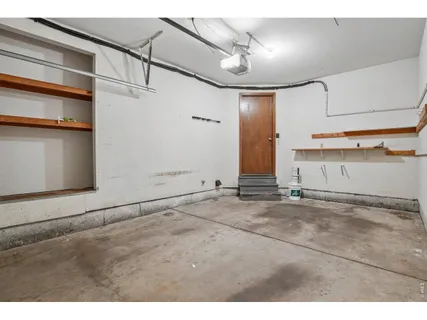 $335,000 | 2135 Meadow Court, Unit C, Longmont, CO 80501