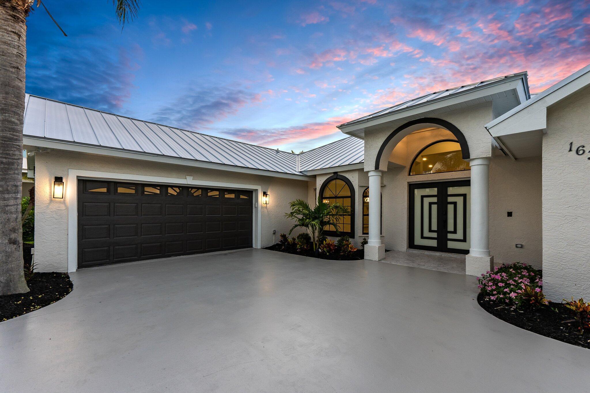 163 Southeast Osprey Ridge Port St. Lucie, FL 34984 - Photo 88 of 111 79-web-or-mls-DSC07666