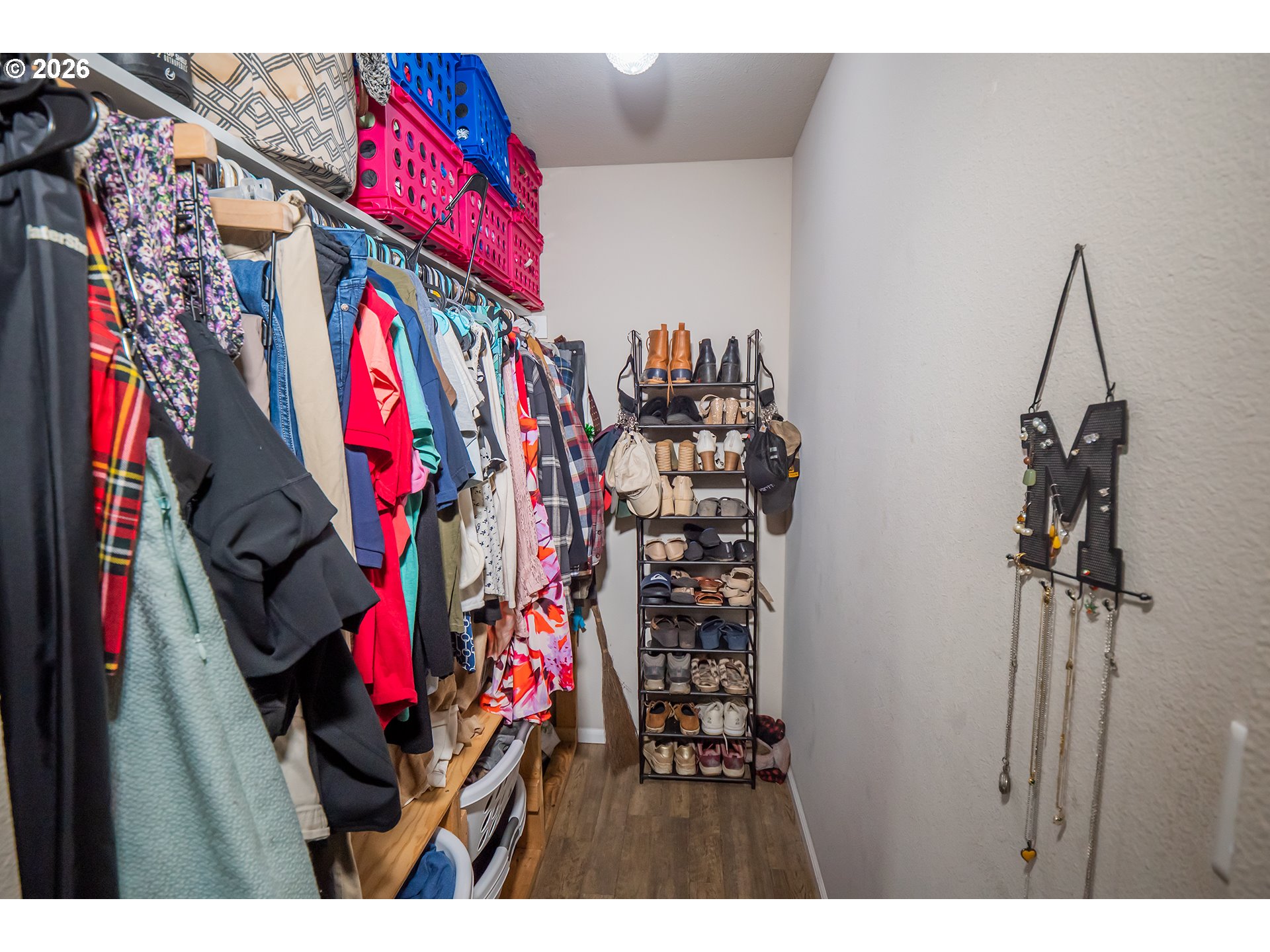 628 Stanley Lane Harrisburg, OR 97446 - Photo 17 of 32