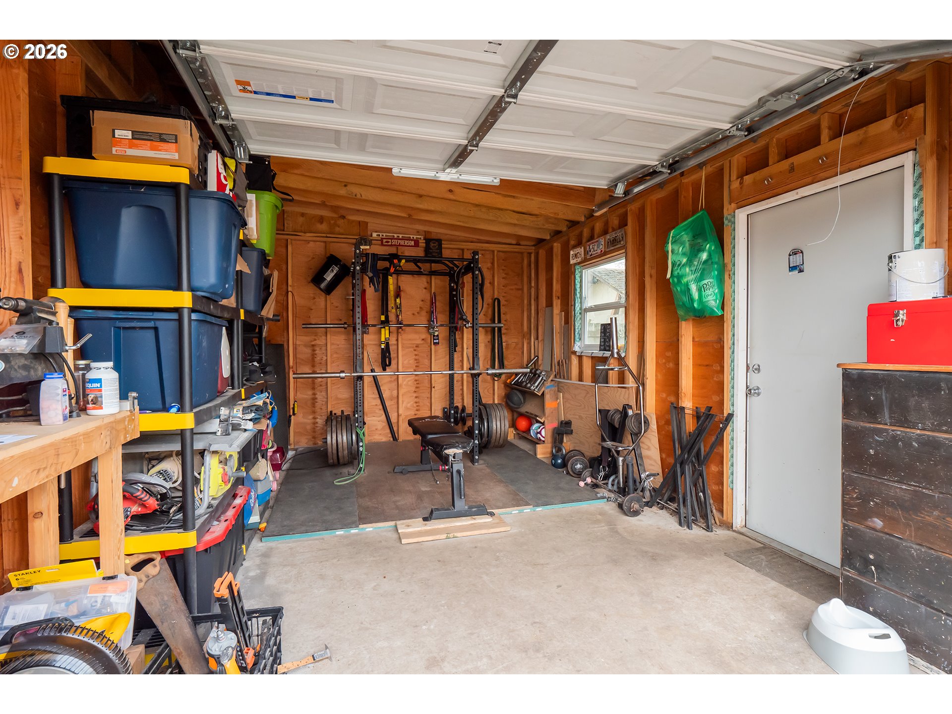 628 Stanley Lane Harrisburg, OR 97446 - Photo 32 of 32