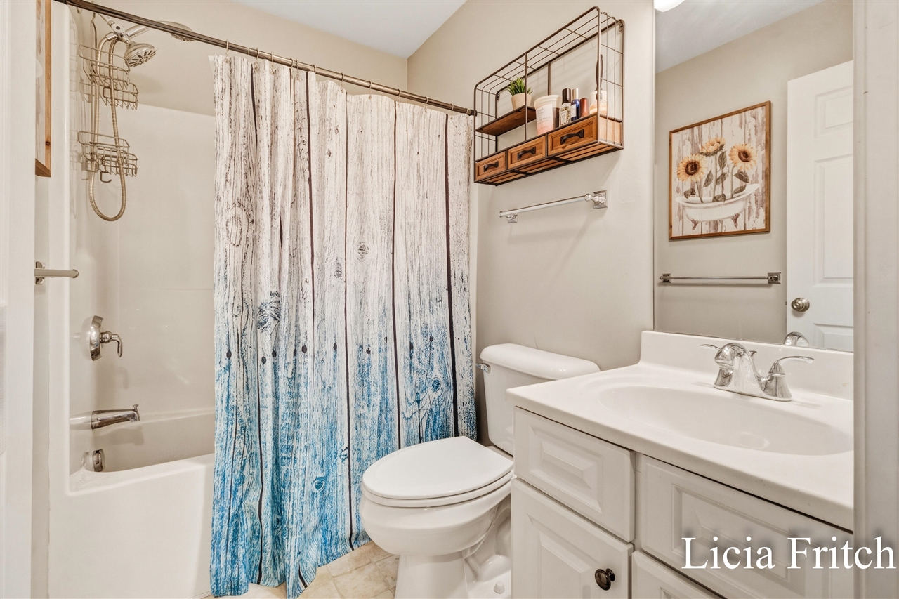 1527 West Addison Way Muskegon, MI 49445 - Photo 29 of 49