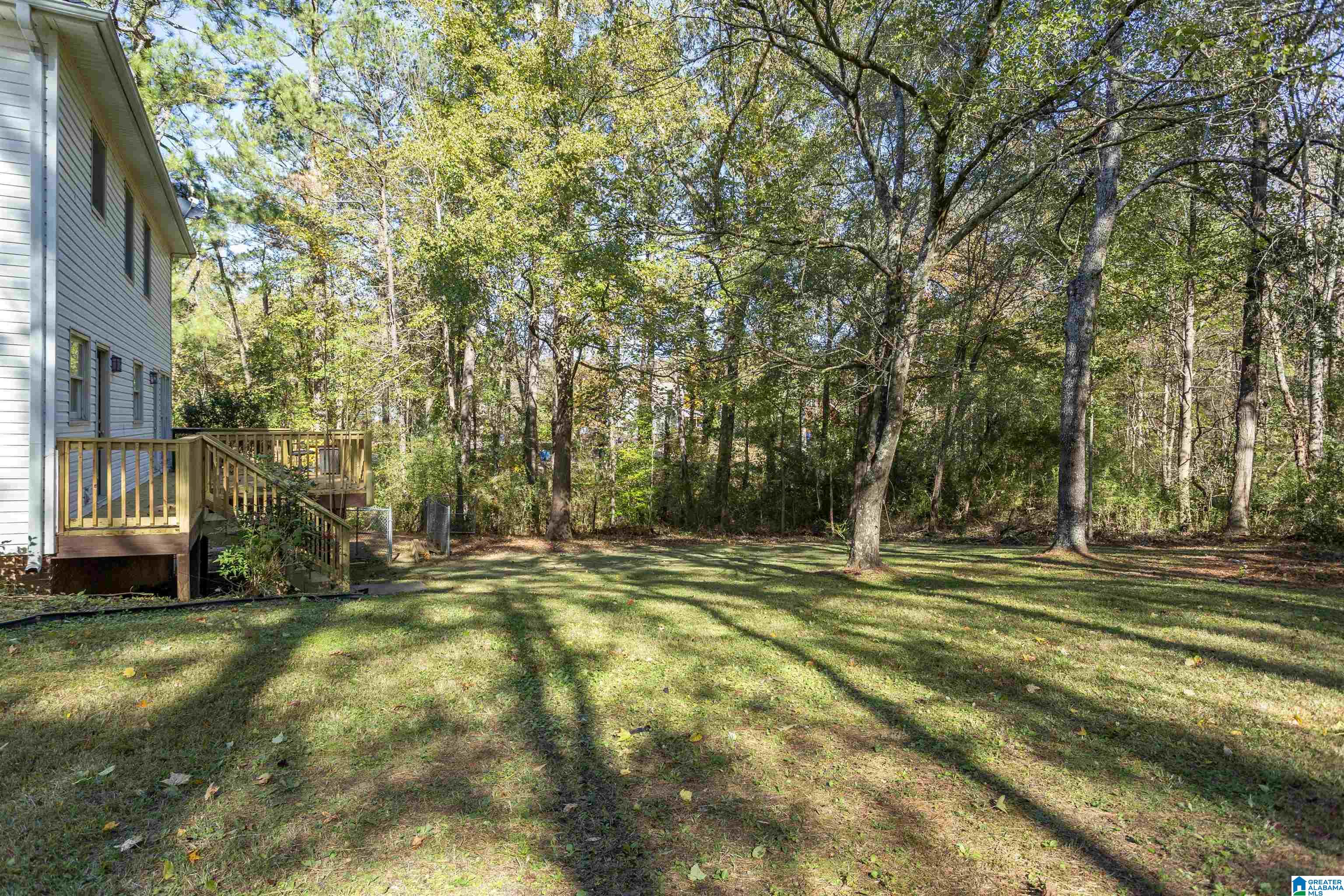 181 Timber Trail Chelsea, AL 35043 - Photo 8 of 40