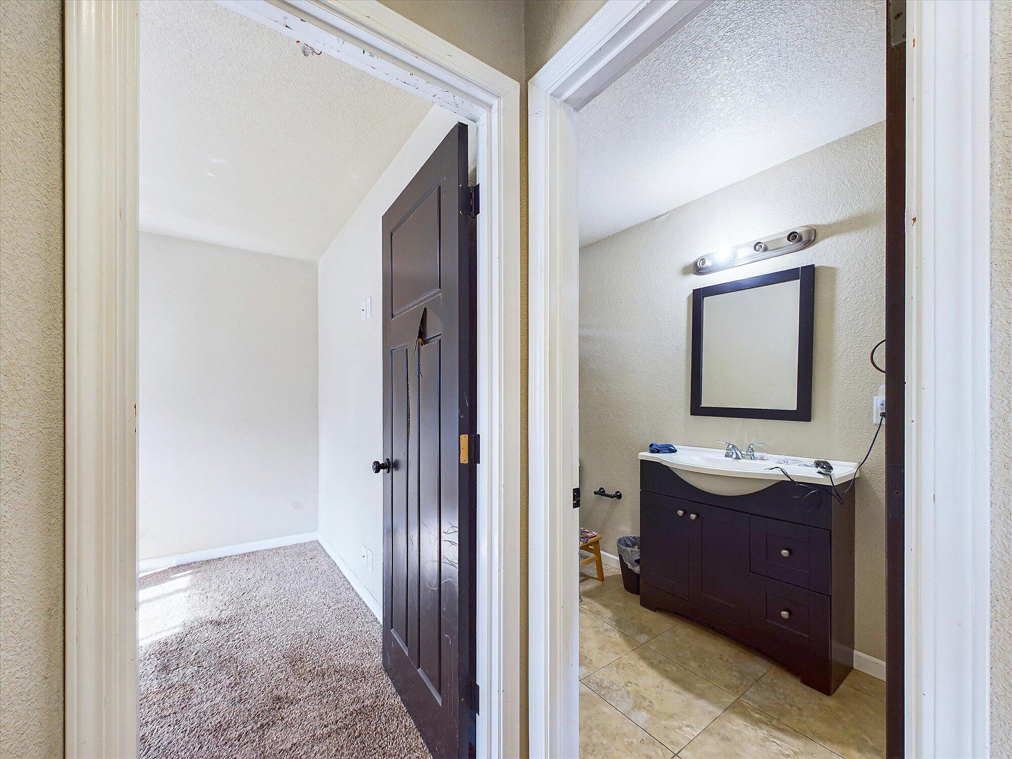 908-910 Hilda Court Rio Dell, CA 95562 - Photo 38 of 45