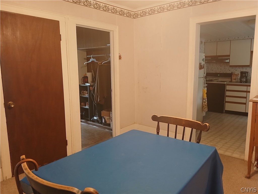 328 County Rte 43 New Haven, NY 13114 - Photo 7 of 30
