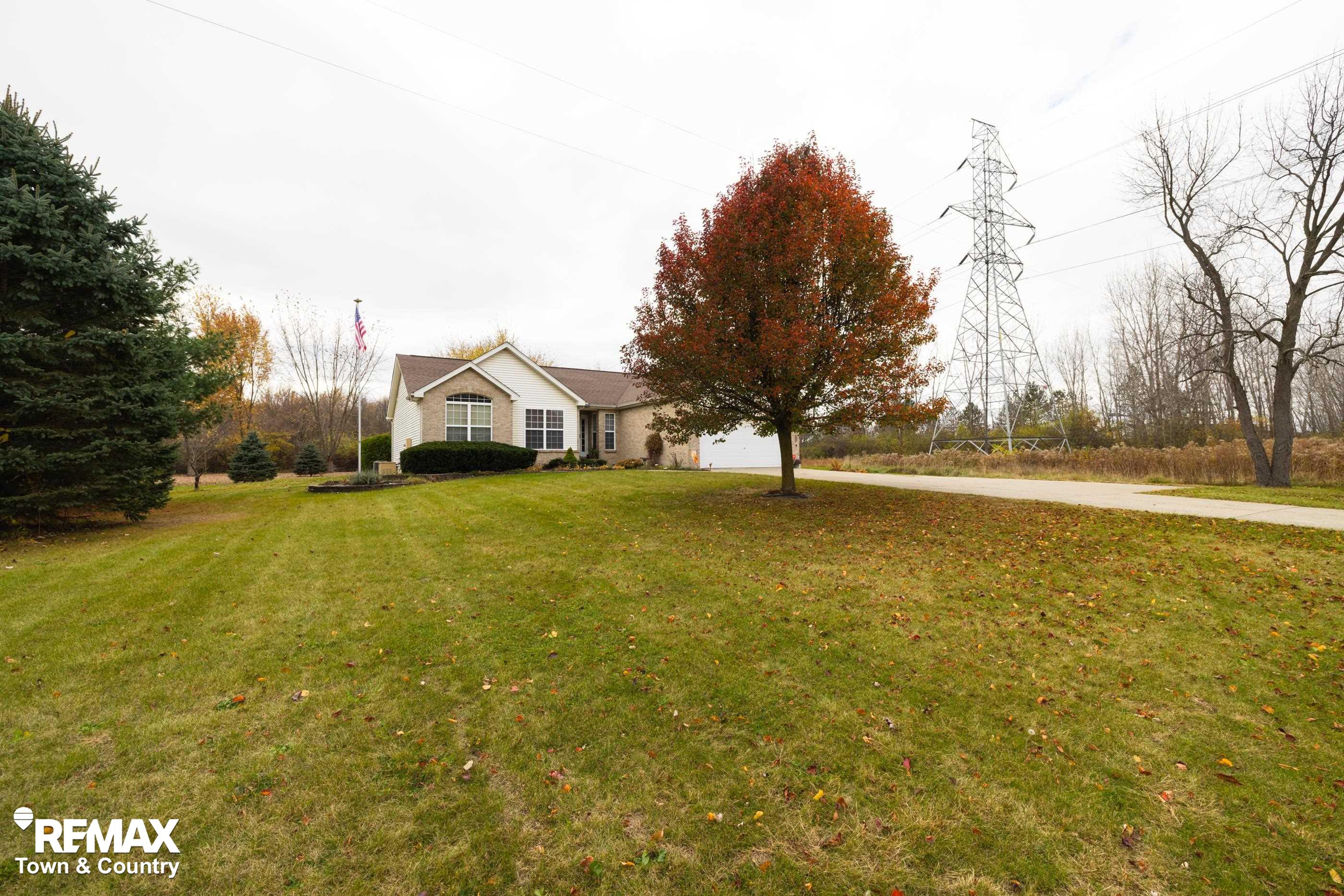 6351 East River Road Flushing, MI 48433 - Photo 51 of 51 50160053-0fae590a-08d6-4960-abc6-4b73ba793ecb.JPG