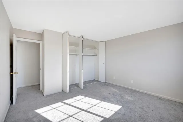 a bathroom with a sink a toilet and a bathtub
