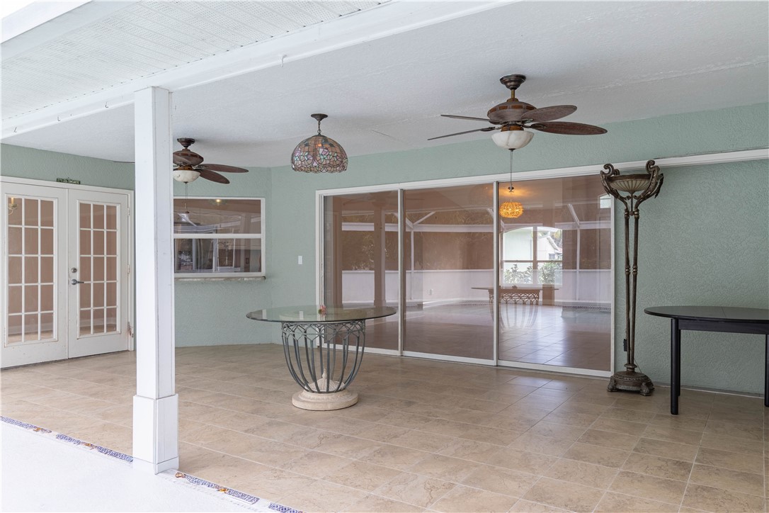 122 Coconut Street Sebastian, FL 32958 - Photo 32 of 36