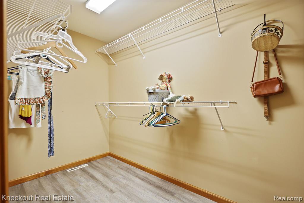 3901 Hanes Road Vassar, MI 48768 - Photo 31 of 71