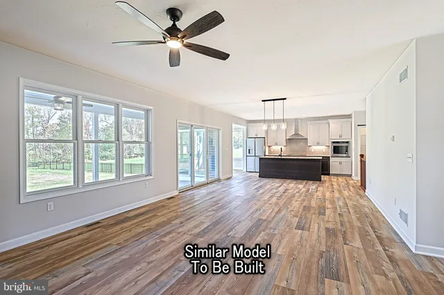 a view of bathroom with shower
