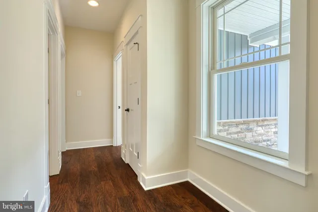 $720,000 | 35 Warren Trail, Fairfield, PA 17320