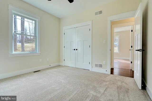 $720,000 | 35 Warren Trail, Fairfield, PA 17320