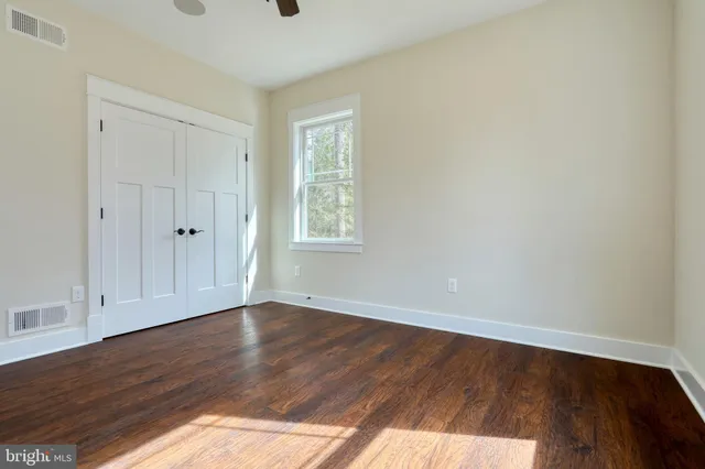 $720,000 | 35 Warren Trail, Fairfield, PA 17320