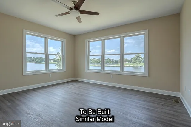 $720,000 | 35 Warren Trail, Fairfield, PA 17320