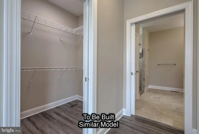 $720,000 | 35 Warren Trail, Fairfield, PA 17320