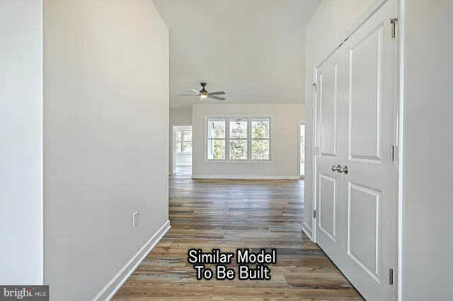 $720,000 | 35 Warren Trail, Fairfield, PA 17320