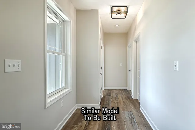 $720,000 | 35 Warren Trail, Fairfield, PA 17320