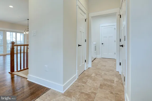 $720,000 | 35 Warren Trail, Fairfield, PA 17320