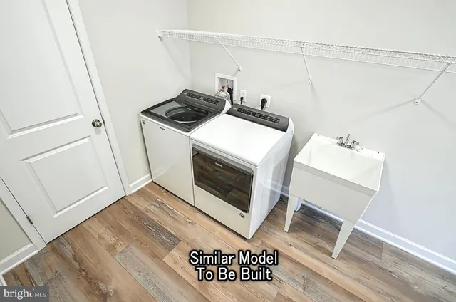 $720,000 | 35 Warren Trail, Fairfield, PA 17320