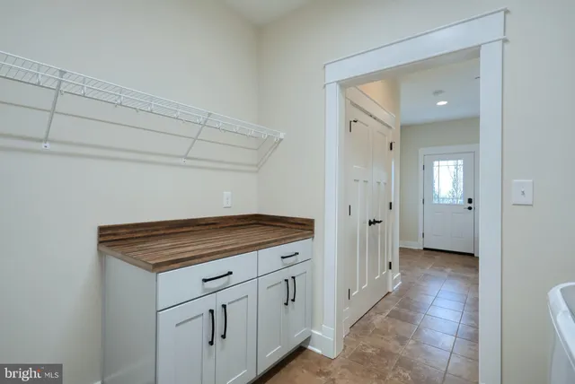 $720,000 | 35 Warren Trail, Fairfield, PA 17320