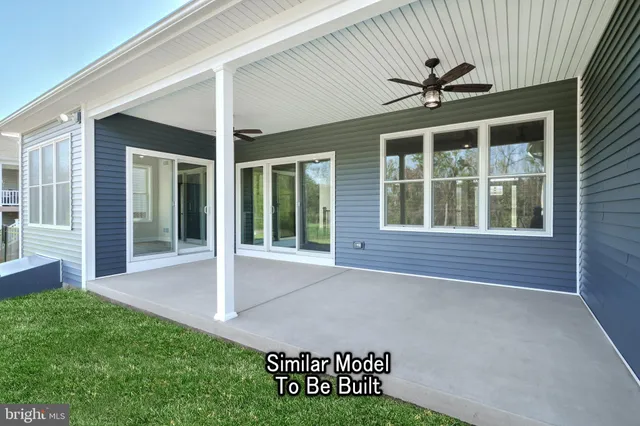 $720,000 | 35 Warren Trail, Fairfield, PA 17320