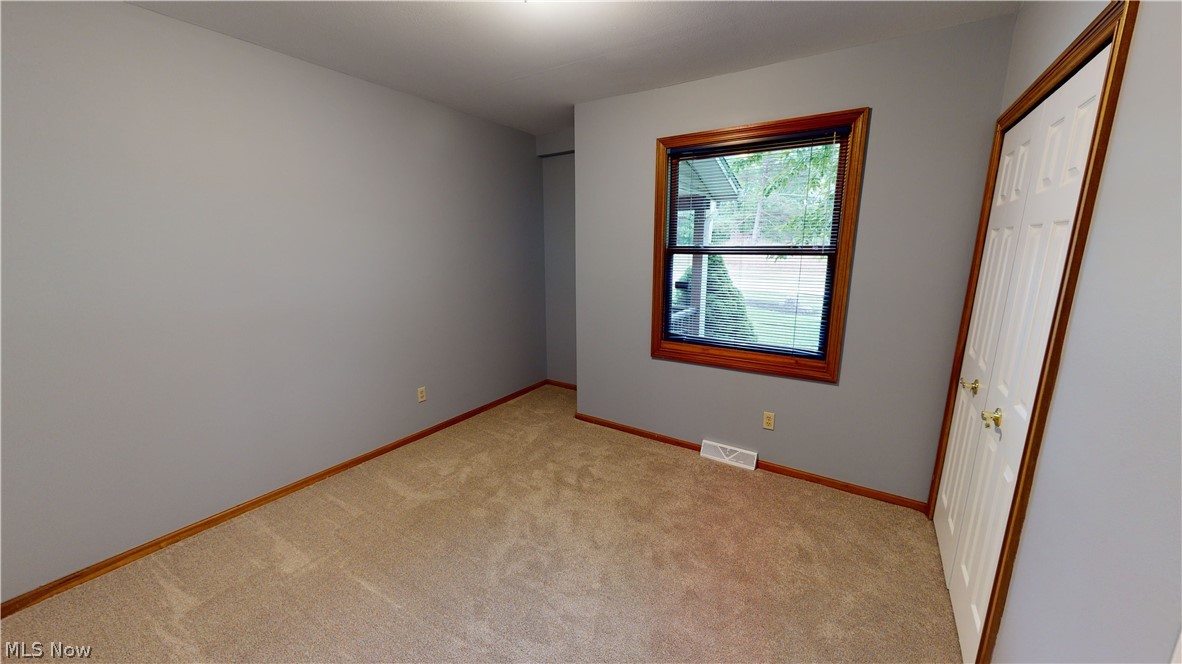 902 North Carpenter Road Brunswick, OH 44212 - Photo 20 of 33 Gallery Image 20