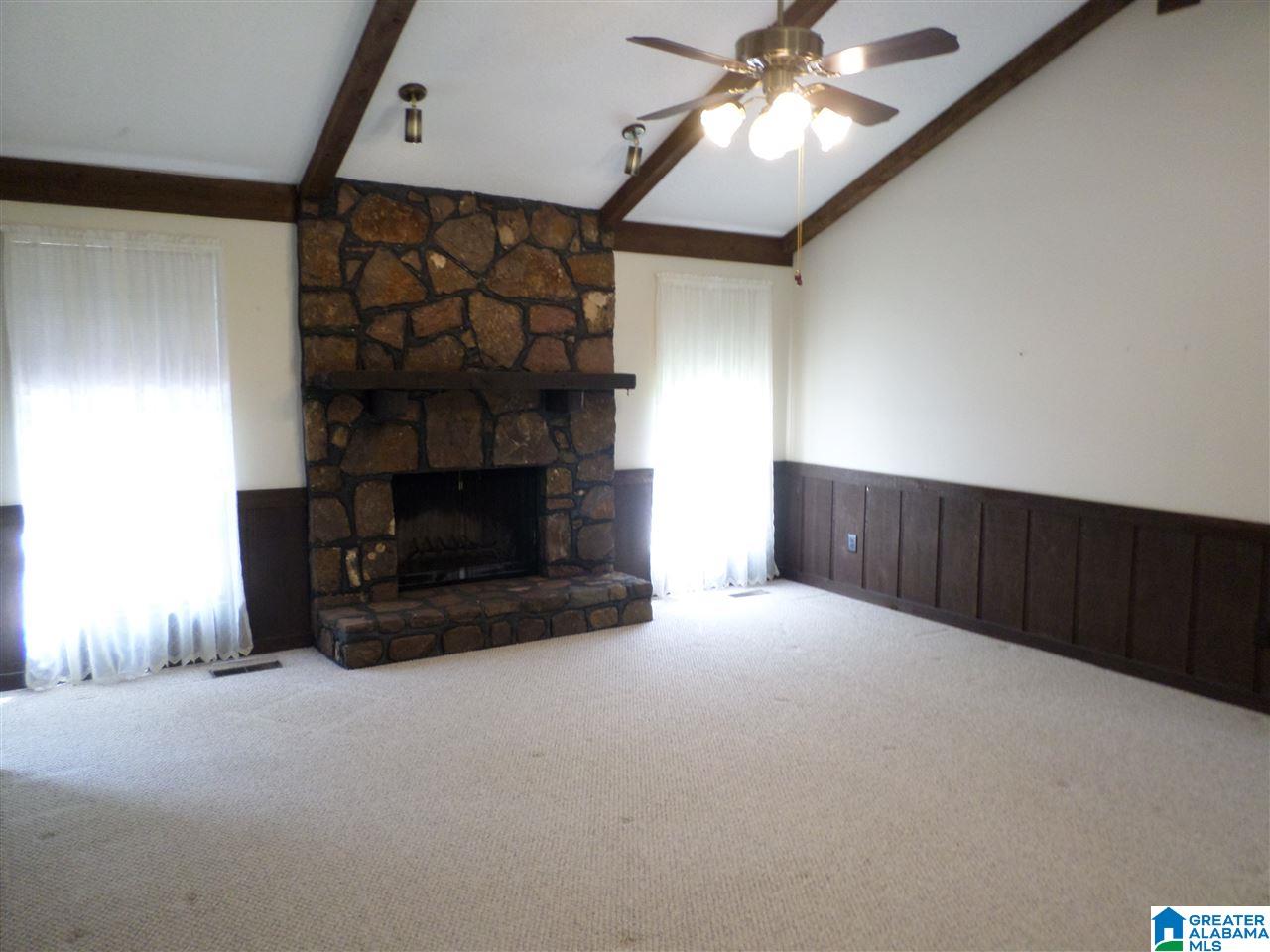 1527 Tropical Lane Alabaster, AL 35007 - Photo 6 of 24